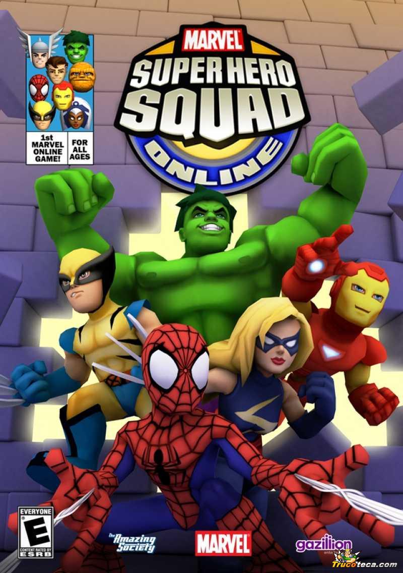 marvel-super-hero-squad-online-marvel-wiki-fandom-powered-by-wikia