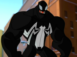 250px-Venom
