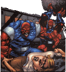Bloodbrothers2