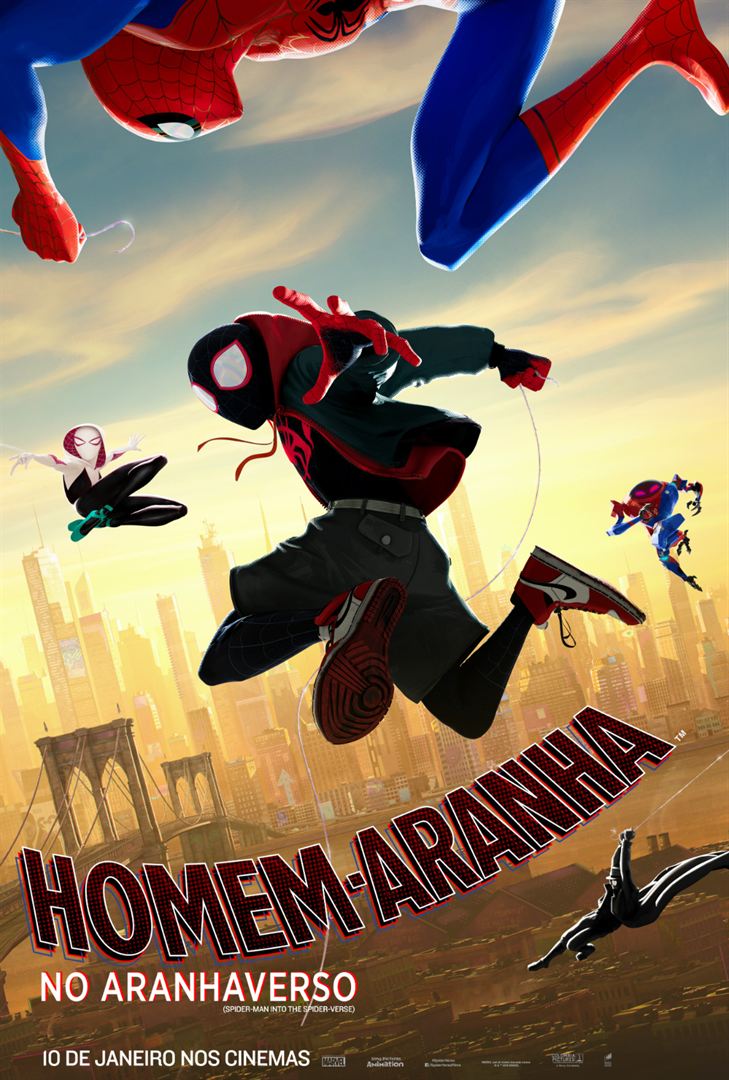 Funko Lanca Figuras Pop De Popular Meme Do Homem Aranha