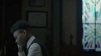 Cloak and Dagger 1 3 Tyrone's confession