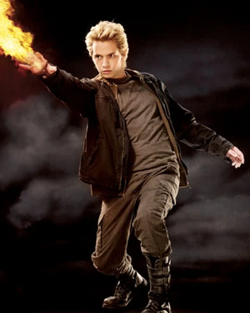 450?cb=20160618191753&path-prefix=pt-br