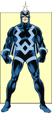 Blackbolt2