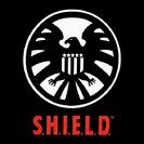 S.H.I.E.L.D