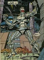Ultron13