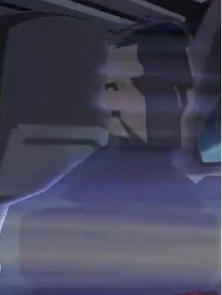 Reed Richards (Tierra-10022) | Marvel Wiki | Fandom