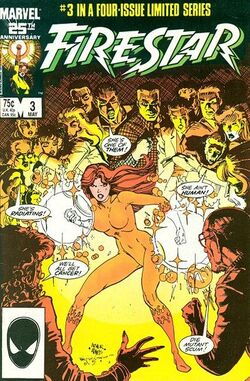 Firestarissue3