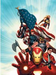 Mightyavengers1
