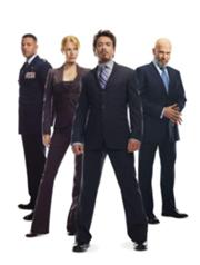 180px-Iron Man (film) 001