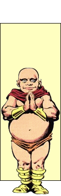 Tathki