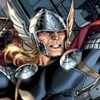Thor Main Page Icon