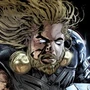 Thor Main Page Icon