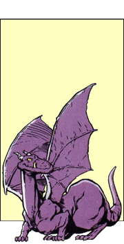 017