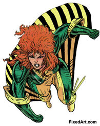 0000riryn