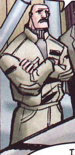 Dynamovanko1