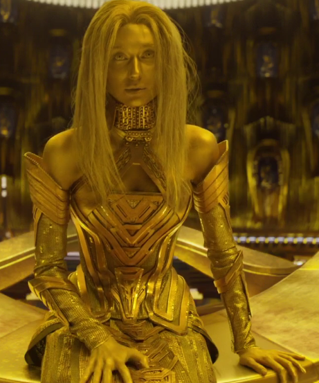 Ayesha Tierra 199999 Marvel Wiki Fandom
