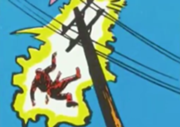 Electro0