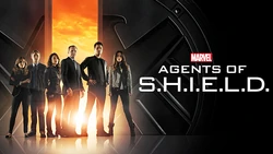 Marvels-agents-shield1