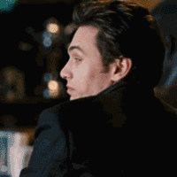 Harry Osborn GIF-source