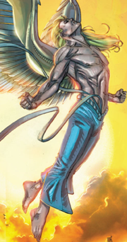 Angel44
