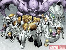 Future Foundation