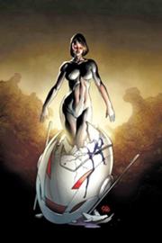 Ultron19