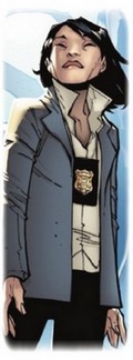 Yuriwatanabe1
