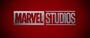 MarvelStudiosLogo2016