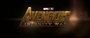 Action Avengers Assemble 7