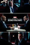 Короткометражка Marvel Консультант
