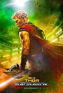 Thor-Ragnarok-Poster(2)