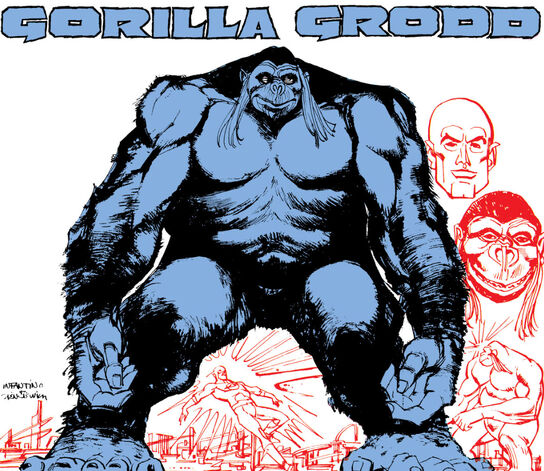 File:Gorilla Grodd 0007.jpg