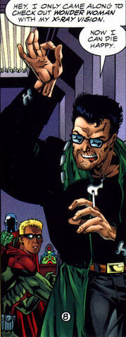File:Hitman 0014.jpg