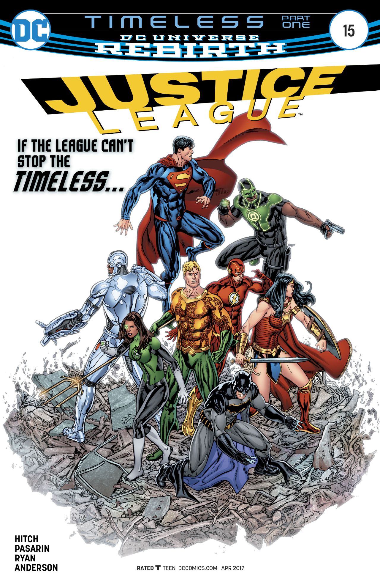 justice league vol 3 geoff johns justice league vol 3 geoff johns