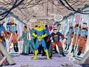 Project Cadmus 002