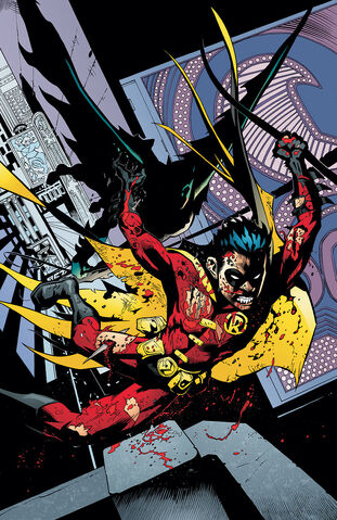File:Robin Tim Drake 0030.jpg