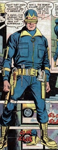 File:Robot Killer.png