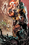 Sodam Yat (New Earth) 004