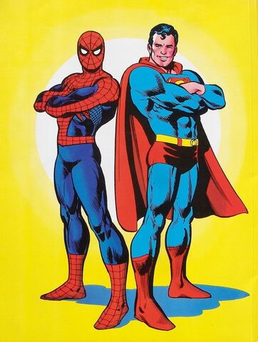 File:Superman spiderman2.jpg