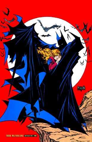 File:Batman 0316.jpg
