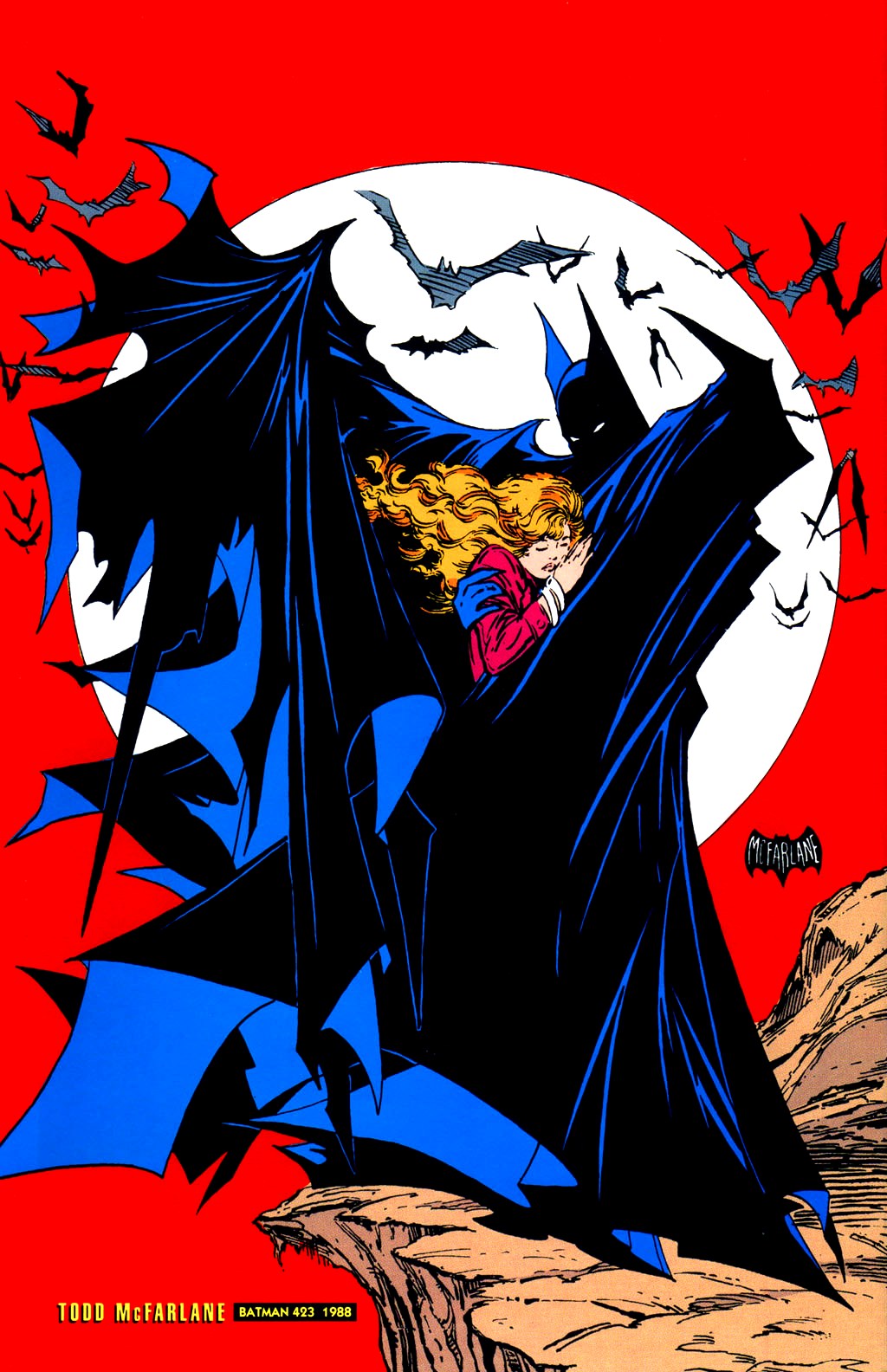 Cover; Textless
