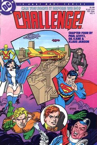 File:DC Challenge 4.jpg