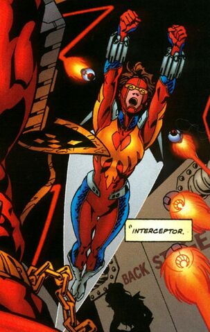File:Interceptor Earth-1098 0001.jpg