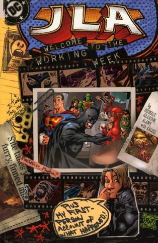 File:JLA Welcome to the Working Week.jpg