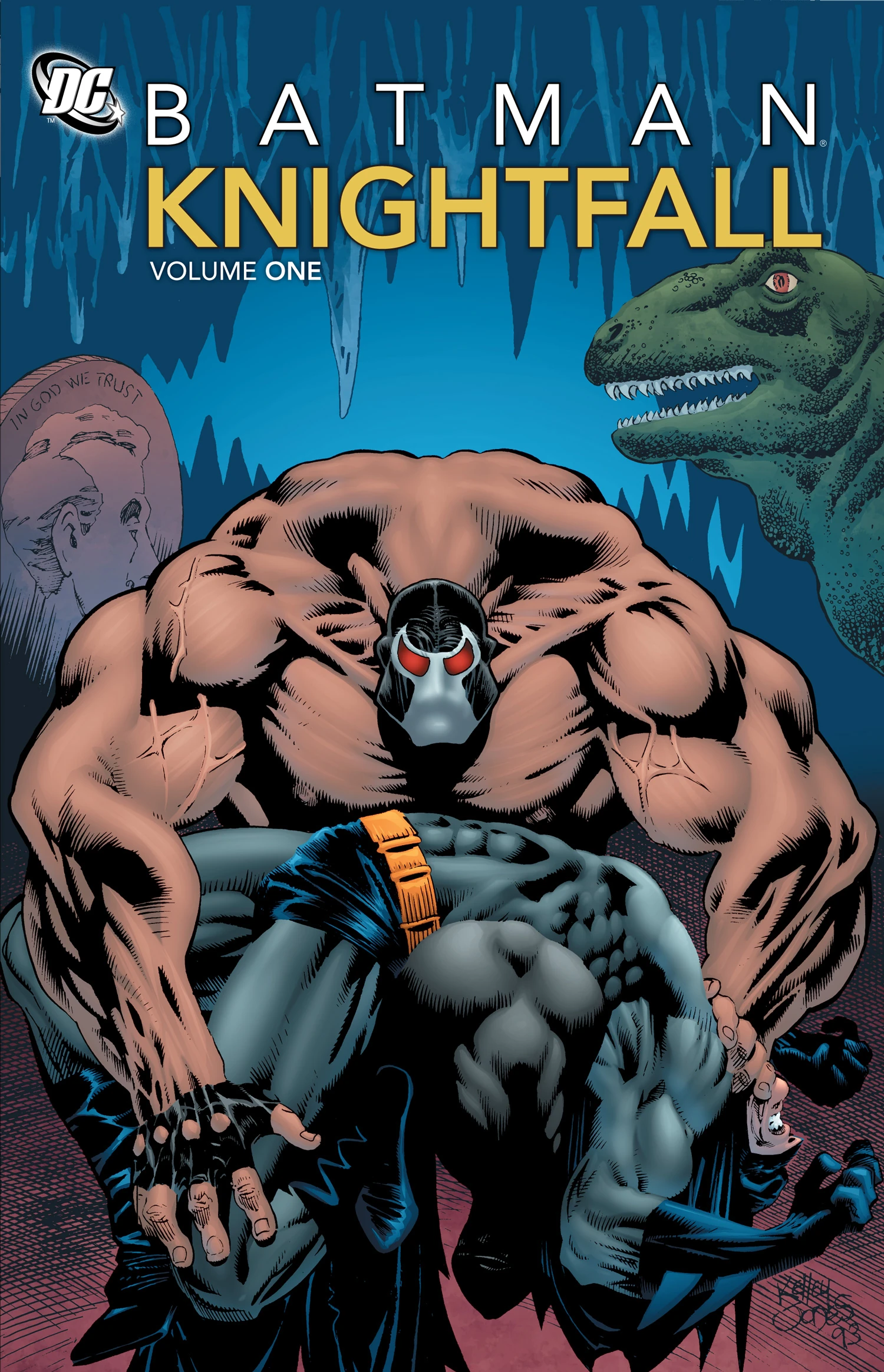 latest?cb=20120621034052