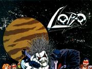 Download Lobo zitate For iPhone