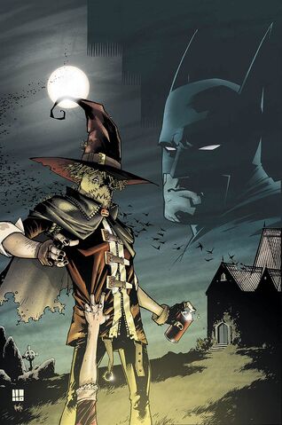 File:Scarecrow 0006.jpg