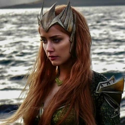 Actors:Amber Heard | DC Database | FANDOM powered by Wikia