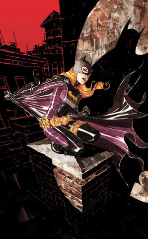 File:Batgirl Stephanie Brown 0016.jpg
