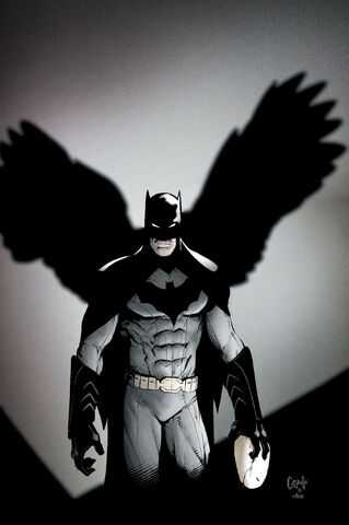 File:Batman Vol 2 10 Textless.jpg